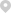 []淮运酒业(晋城分公司)